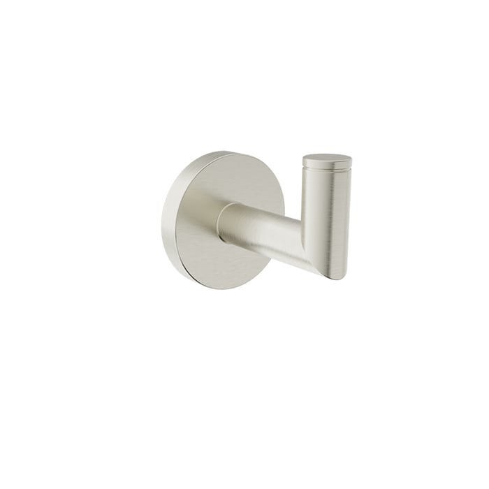 Baril A66-1069-01 Brushed Nickel