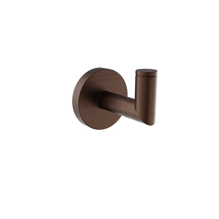 Baril A66-1069-01 Venetian Bronze