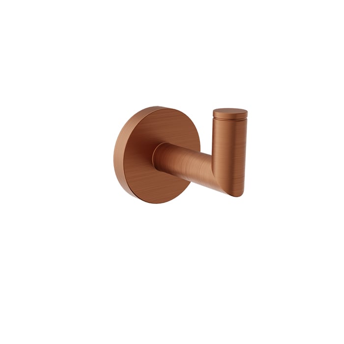 Baril A66-1069-01 Satin Copper