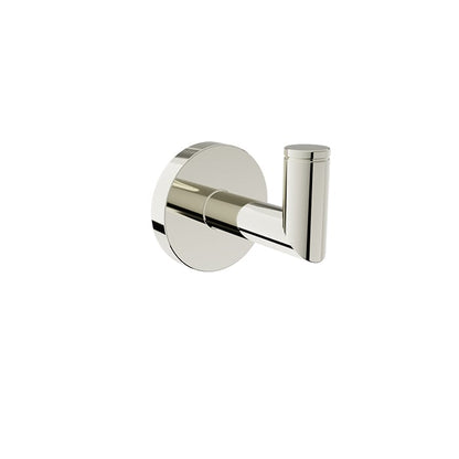 Baril A66-1069-01 Polished Nickel