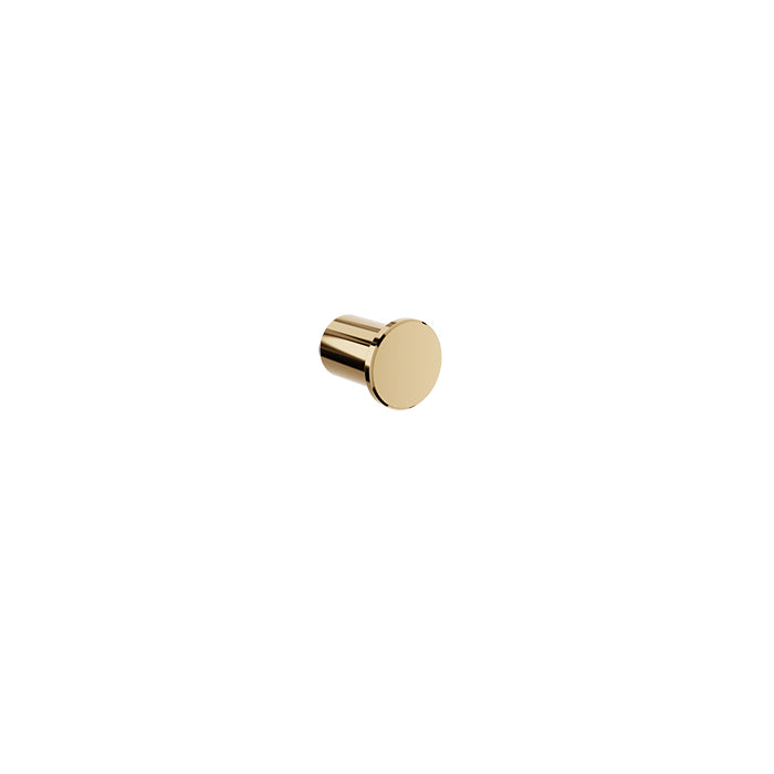 Baril A66-1079-00 Gold