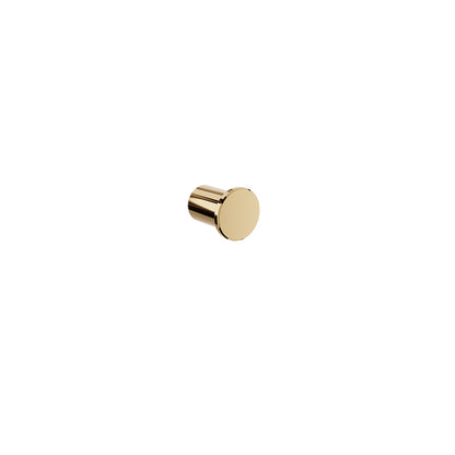Baril A66-1079-00 Gold