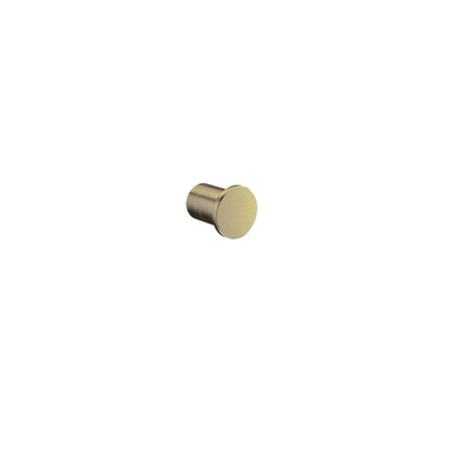 Baril A66-1079-00 Warm Gold