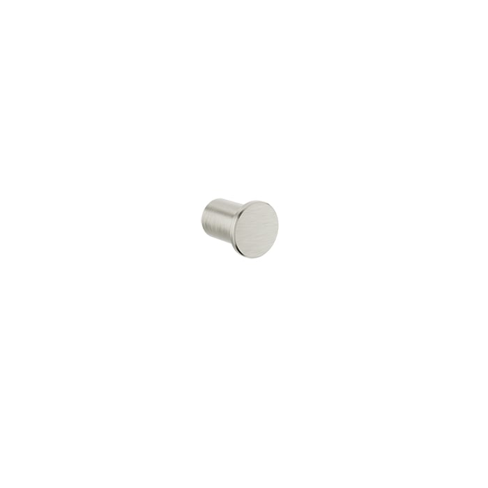 Baril A66-1079-00 Brushed Nickel