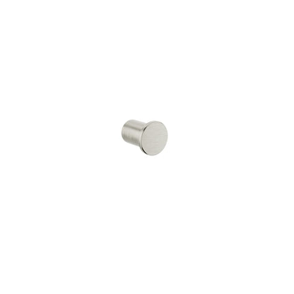 Baril A66-1079-00 Brushed Nickel