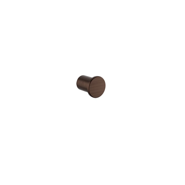 Baril A66-1079-00 Venetian Bronze