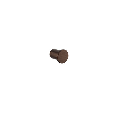 Baril A66-1079-00 Venetian Bronze