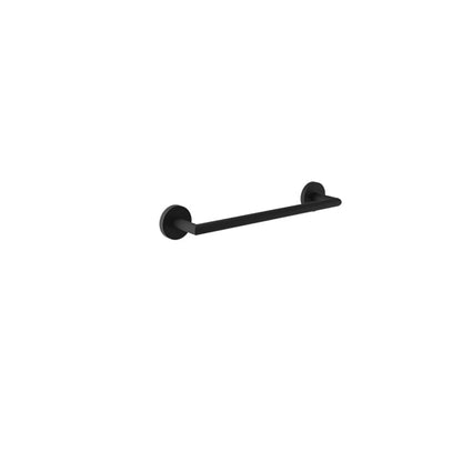 Baril A66-6012-00 Matte Black