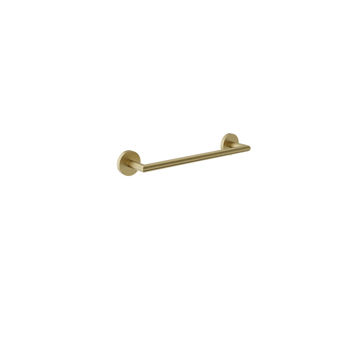 Baril A66-6012-00 Satin Brass