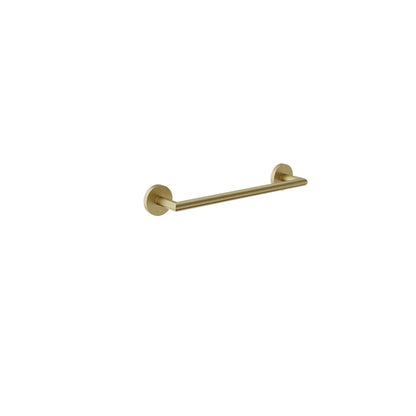 Baril A66-6012-00 Satin Brass