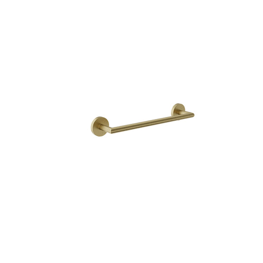 Baril A66-6012-00 Satin Brass