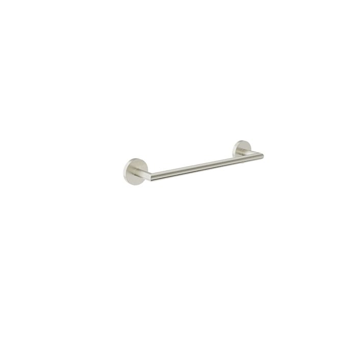 Baril A66-6012-00 Brushed Nickel