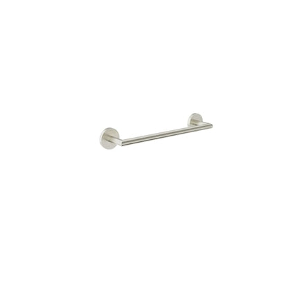 Baril A66-6012-00 Brushed Nickel