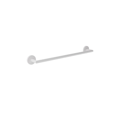 Baril A66-6018-00 White