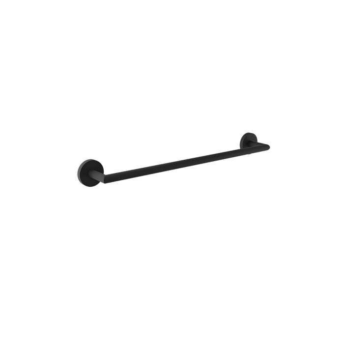 Baril A66-6018-00 Matte Black