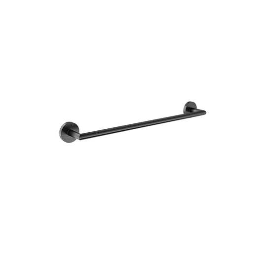 Baril A66-6018-00 Black Titanium