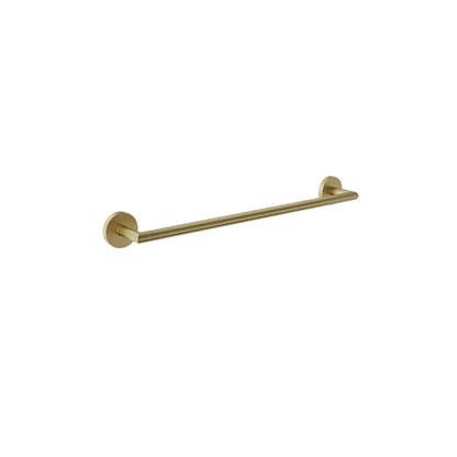 Baril A66-6018-00 Satin Brass