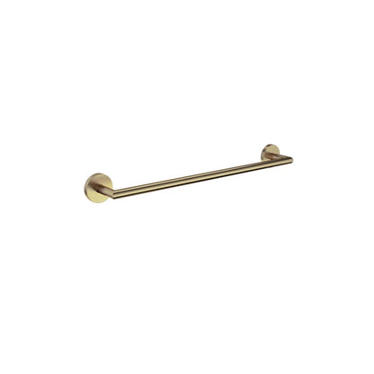 Baril A66-6018-00 Warm Gold