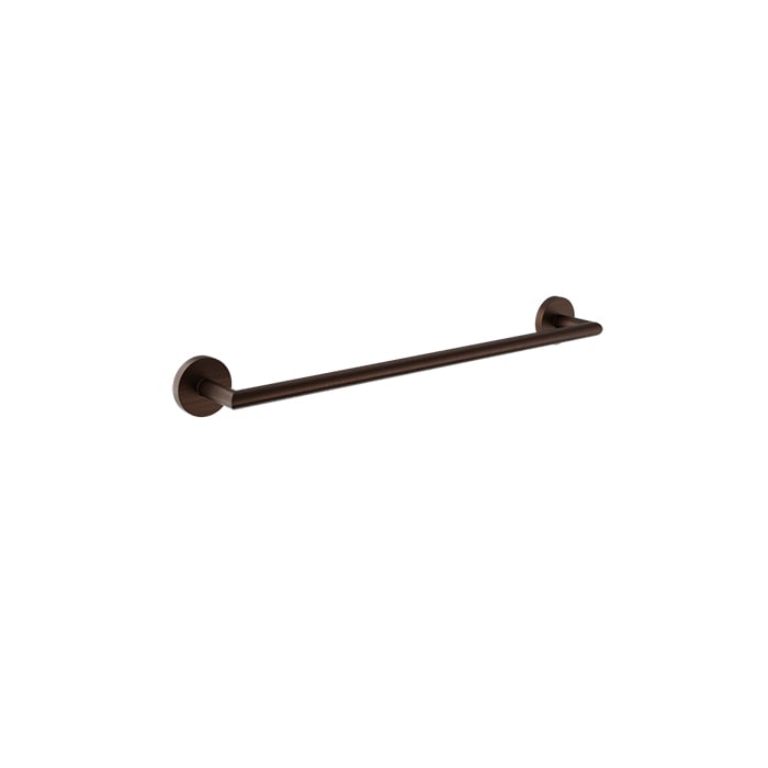 Baril A66-6018-00 Venetian Bronze