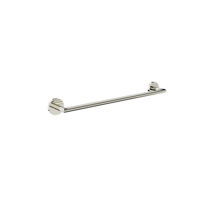 Baril A66-6018-00 Polished Nickel