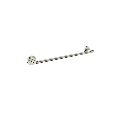 Baril A66-6018-00 Polished Nickel