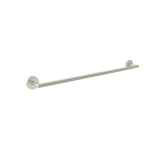 Baril Zip B66 Barre porte-serviette simple 24" - A66-6024-00