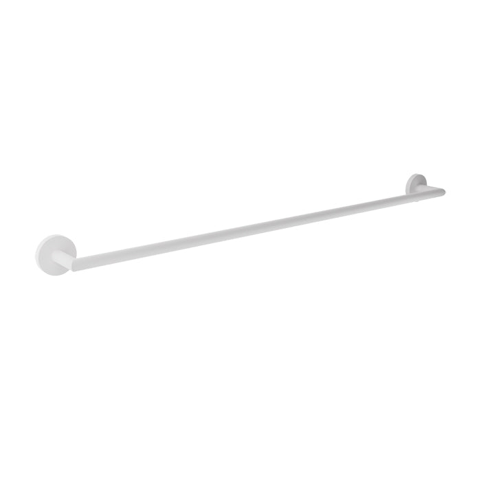Barre porte-serviette simple Baril Zip B66 30" - A66-6030-00