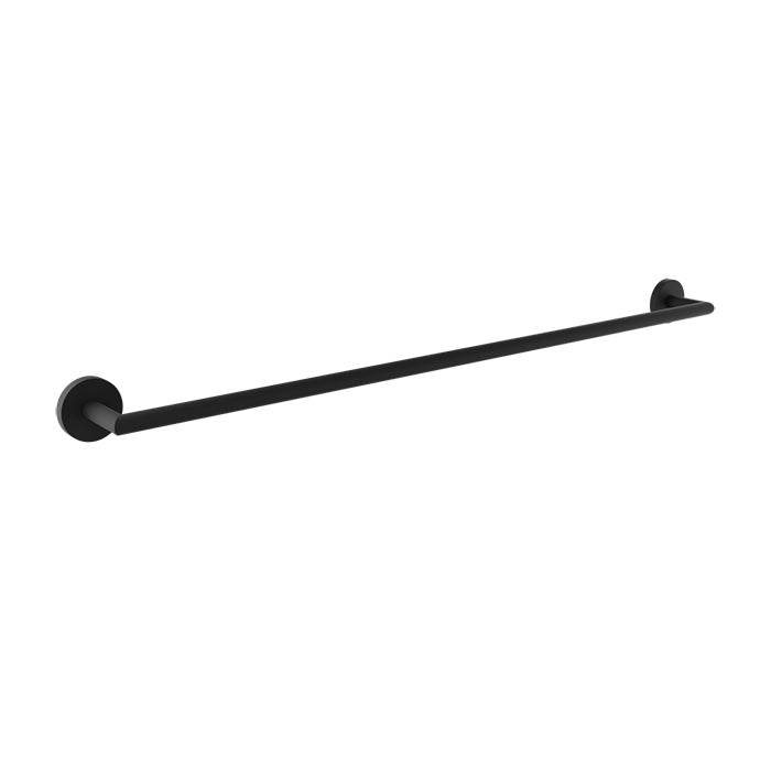 Barre porte-serviette simple Baril Zip B66 30" - A66-6030-00