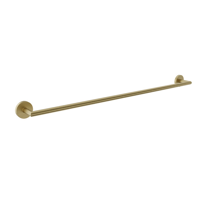 Barre porte-serviette simple Baril Zip B66 30" - A66-6030-00