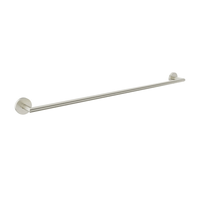 Barre porte-serviette simple Baril Zip B66 30" - A66-6030-00