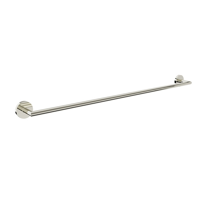 Barre porte-serviette simple Baril Zip B66 30" - A66-6030-00