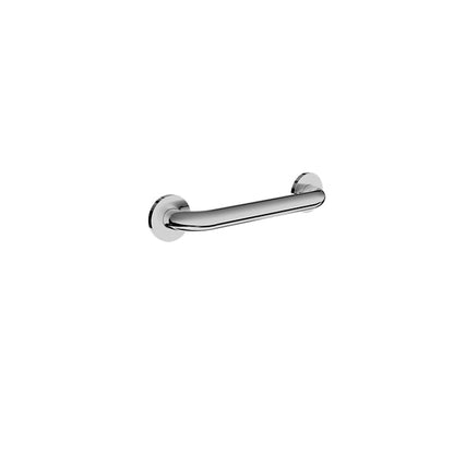 Baril A87 12" Grab Bar - A87-7012-00