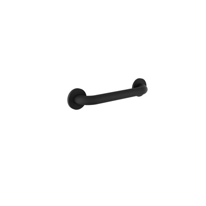 Baril A87 12" Grab Bar - A87-7012-00