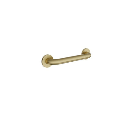 Baril A87 12" Grab Bar - A87-7012-00