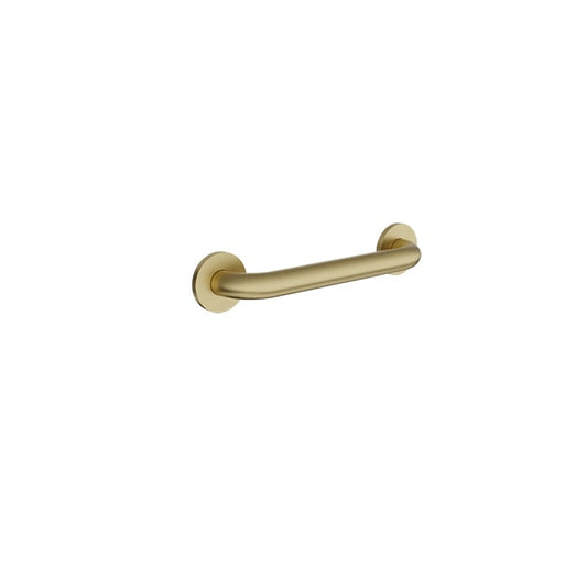 Baril A87 12" Grab Bar - A87-7012-00