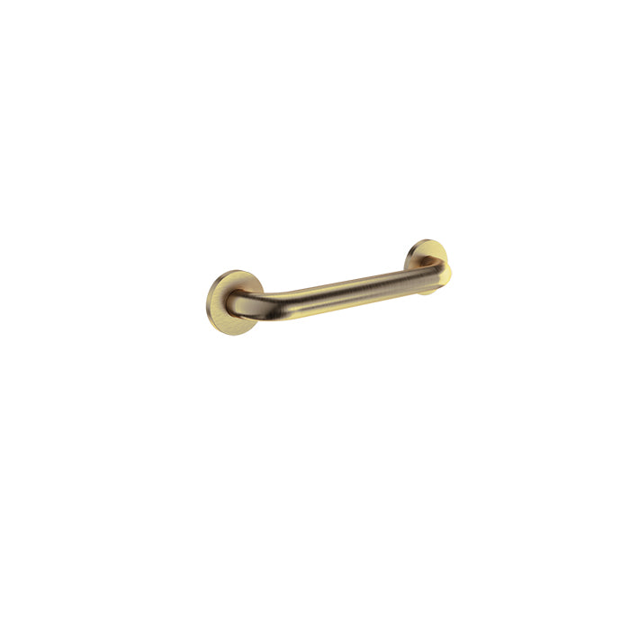 Baril A87 12" Grab Bar - A87-7012-00