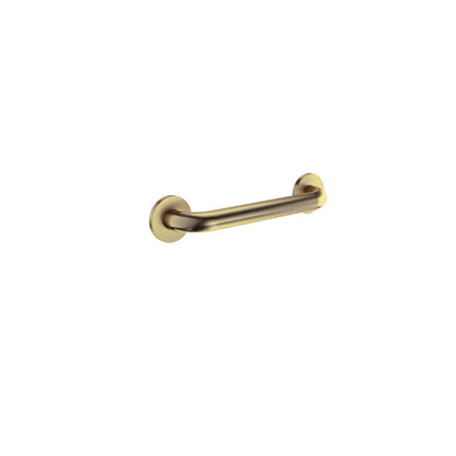 Baril A87 12" Grab Bar - A87-7012-00