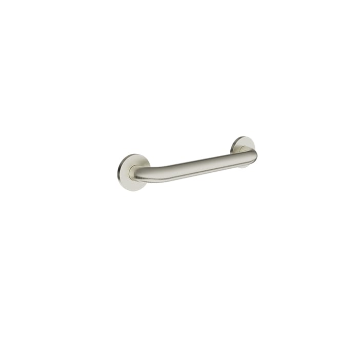 Baril A87 12" Grab Bar - A87-7012-00