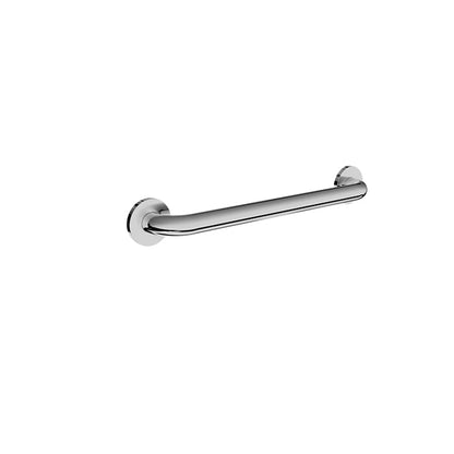 Baril A87 18" Grab Bar - A87-7018-00
