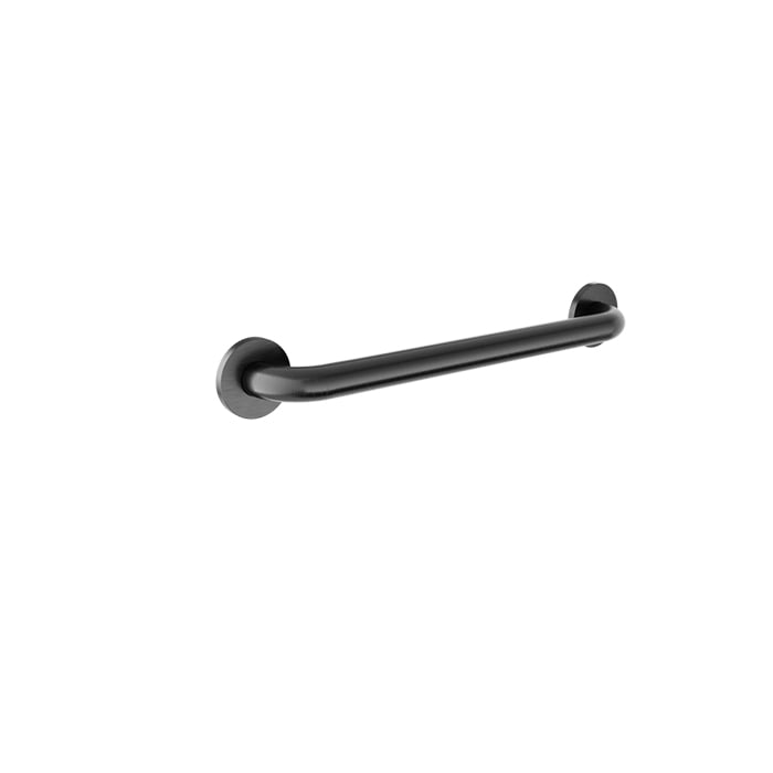 Baril A87 18" Grab Bar - A87-7018-00