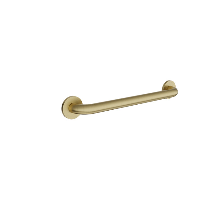 Baril A87 18" Grab Bar - A87-7018-00