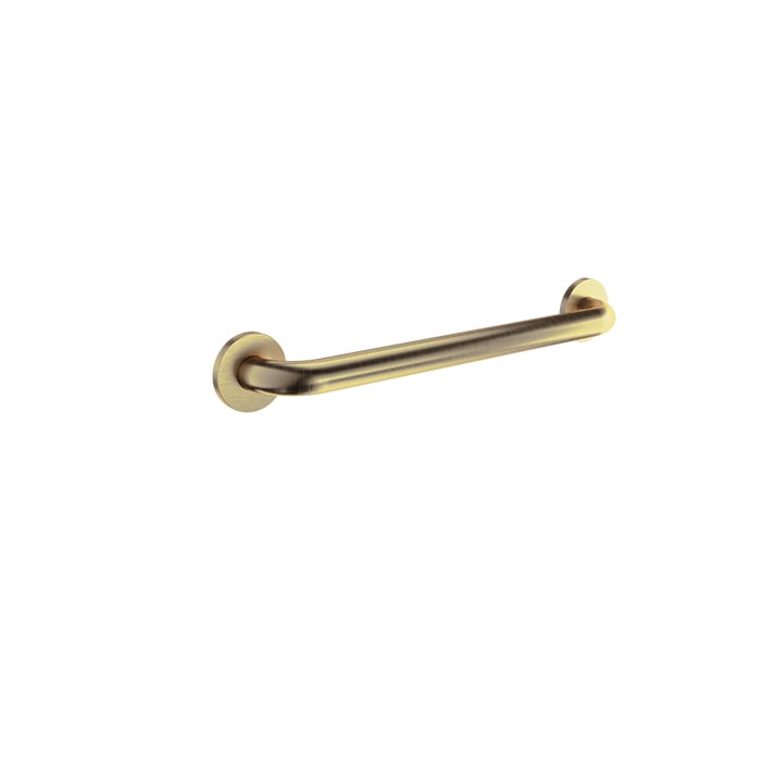 Baril A87 18" Grab Bar - A87-7018-00