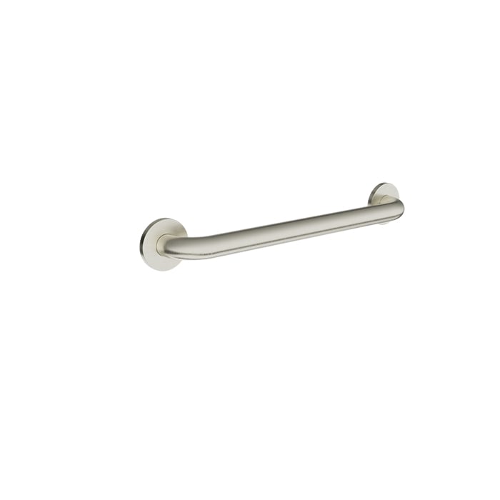 Baril A87 18" Grab Bar - A87-7018-00