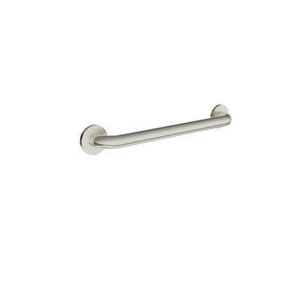 Baril A87 18" Grab Bar - A87-7018-00