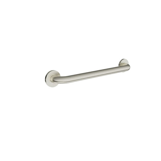Baril A87 18" Grab Bar - A87-7018-00