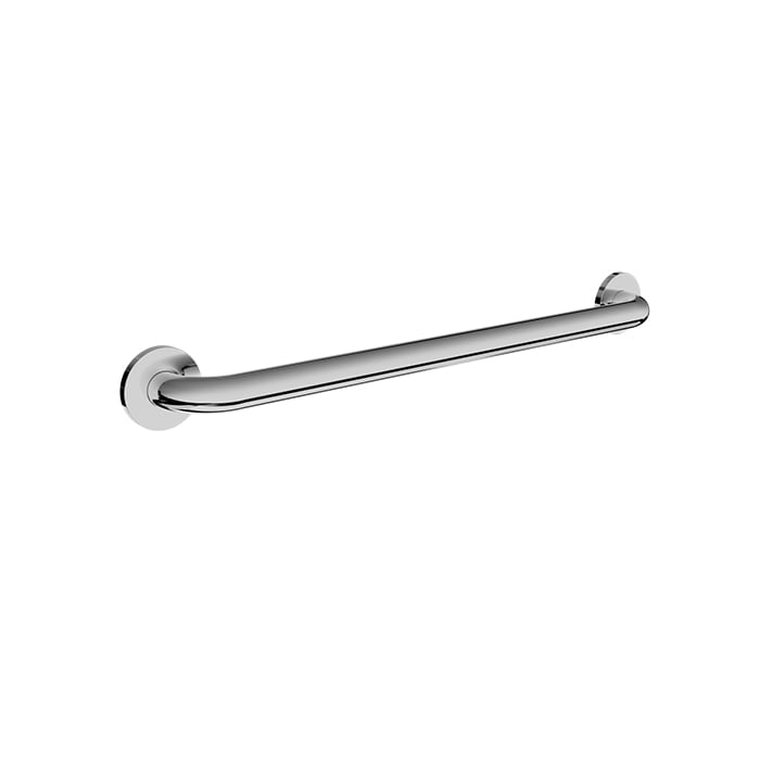 Baril A87 24" Grab Bar - A87-7024-00