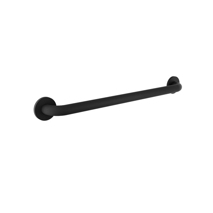 Baril A87 24" Grab Bar - A87-7024-00