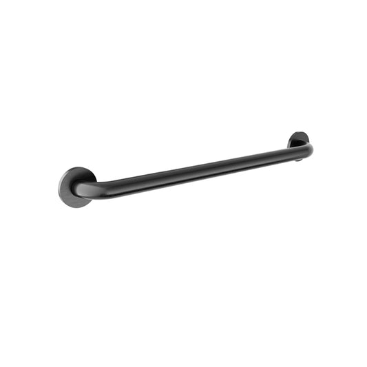 Baril A87 24" Grab Bar - A87-7024-00