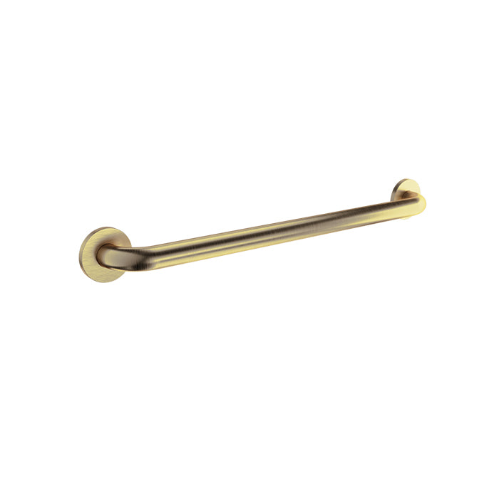 Baril A87 24" Grab Bar - A87-7024-00