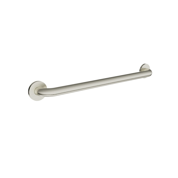 Baril A87 24" Grab Bar - A87-7024-00